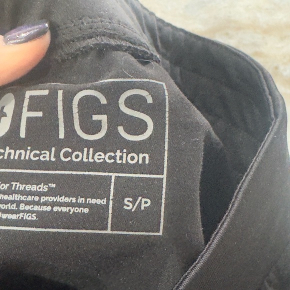 Figs - Picture 2 of 2